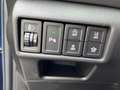 Suzuki S-Cross 1,4GL Hybrid Allgrip Shine Blau - thumbnail 11