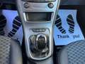 Opel Astra Sports Tourer 1.5 Turbo D/Garantie 1 an/Gps/Euro6 Beige - thumbnail 13