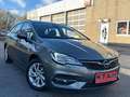 Opel Astra Sports Tourer 1.5 Turbo D/Garantie 1 an/Gps/Euro6 Beige - thumbnail 2