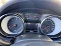 Opel Astra Sports Tourer 1.5 Turbo D/Garantie 1 an/Gps/Euro6 Beige - thumbnail 11
