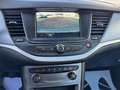 Opel Astra Sports Tourer 1.5 Turbo D/Garantie 1 an/Gps/Euro6 Beige - thumbnail 14