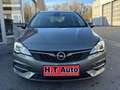 Opel Astra Sports Tourer 1.5 Turbo D/Garantie 1 an/Gps/Euro6 Beige - thumbnail 6