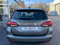 Opel Astra Sports Tourer 1.5 Turbo D/Garantie 1 an/Gps/Euro6 Beige - thumbnail 7