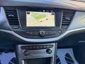 Opel Astra Sports Tourer 1.5 Turbo D/Garantie 1 an/Gps/Euro6 Beige - thumbnail 15