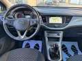 Opel Astra Sports Tourer 1.5 Turbo D/Garantie 1 an/Gps/Euro6 Beige - thumbnail 9
