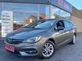 Opel Astra Sports Tourer 1.5 Turbo D/Garantie 1 an/Gps/Euro6 Beige - thumbnail 1