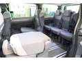 Volkswagen T7 Multivan Life LONG Gris - thumbnail 10