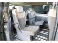 Volkswagen T7 Multivan Life LONG Gris - thumbnail 6