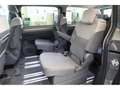 Volkswagen T7 Multivan Life LONG Gris - thumbnail 9