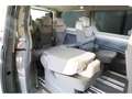 Volkswagen T7 Multivan Life LONG Gris - thumbnail 5