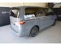 Volkswagen T7 Multivan Life LONG Gris - thumbnail 16