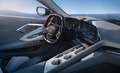 Corvette C8 Cabrio 3LT Europa 2026 GEIGERCARS Silber - thumbnail 2