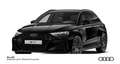 Audi RS3 Sportback S tronic Kamera+RSDesignpaket+MatrixL... Schwarz - thumbnail 1