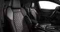 Audi RS3 Sportback S tronic Kamera+RSDesignpaket+MatrixL... Schwarz - thumbnail 4