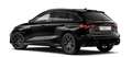 Audi RS3 Sportback S tronic Kamera+RSDesignpaket+MatrixL... Schwarz - thumbnail 2