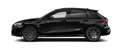 Audi RS3 Sportback S tronic Kamera+RSDesignpaket+MatrixL... Schwarz - thumbnail 3