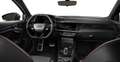 Audi RS3 Sportback S tronic Kamera+RSDesignpaket+MatrixL... Schwarz - thumbnail 5