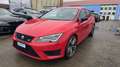 SEAT Leon León ST 2.0 TSI S&S Cupra DSG6 280 - thumbnail 3