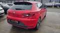 SEAT Leon León ST 2.0 TSI S&S Cupra DSG6 280 - thumbnail 5