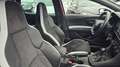 SEAT Leon León ST 2.0 TSI S&S Cupra DSG6 280 - thumbnail 9