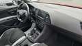 SEAT Leon León ST 2.0 TSI S&S Cupra DSG6 280 - thumbnail 10