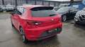 SEAT Leon León ST 2.0 TSI S&S Cupra DSG6 280 - thumbnail 4