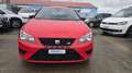 SEAT Leon León ST 2.0 TSI S&S Cupra DSG6 280 - thumbnail 2