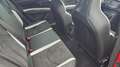 SEAT Leon León ST 2.0 TSI S&S Cupra DSG6 280 - thumbnail 6