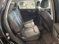 Audi Q7 45 TDI quattro tiptronic Sport Plus Nero - thumbnail 12