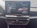CUPRA Leon 2.0 VZ Sportstourer 245 kW *IntellDrivePaket* Weiß - thumbnail 13