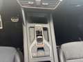 CUPRA Leon 2.0 VZ Sportstourer 245 kW *IntellDrivePaket* Weiß - thumbnail 12