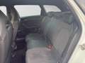 CUPRA Leon 2.0 VZ Sportstourer 245 kW *IntellDrivePaket* Weiß - thumbnail 9