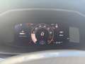 CUPRA Leon 2.0 VZ Sportstourer 245 kW *IntellDrivePaket* Weiß - thumbnail 14