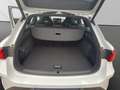 CUPRA Leon 2.0 VZ Sportstourer 245 kW *IntellDrivePaket* Weiß - thumbnail 7