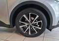 Toyota C-HR C-HR 1.8 Hybrid Team Deutschland + Allwetter+ Silber - thumbnail 10