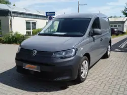 Volkswagen Caddy Kasten 2.0 TDI ECO PROF