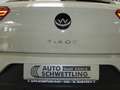 Volkswagen T-Roc 1.0 TSI Life OPF KLIMA LED NAVI ALU Gris - thumbnail 18