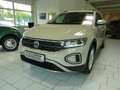 Volkswagen T-Roc 1.0 TSI Life OPF KLIMA LED NAVI ALU Gris - thumbnail 2