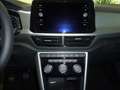 Volkswagen T-Roc 1.0 TSI Life OPF KLIMA LED NAVI ALU Gris - thumbnail 14