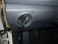 Volkswagen T-Roc 1.0 TSI Life OPF KLIMA LED NAVI ALU Gris - thumbnail 16