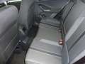 Volkswagen T-Roc 1.0 TSI Life OPF KLIMA LED NAVI ALU Gris - thumbnail 11