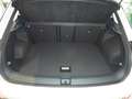 Volkswagen T-Roc 1.0 TSI Life OPF KLIMA LED NAVI ALU Gris - thumbnail 19