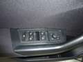 Volkswagen T-Roc 1.0 TSI Life OPF KLIMA LED NAVI ALU Gris - thumbnail 17