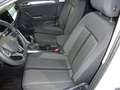 Volkswagen T-Roc 1.0 TSI Life OPF KLIMA LED NAVI ALU Gris - thumbnail 12