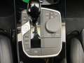 BMW 218 M Sport Grau - thumbnail 21