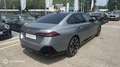 BMW M6 i5 M60 601ch xDrive - thumbnail 2