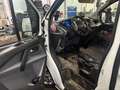 Ford Transit Custom Kasten 2,0 TDCi L2H1 310 Trend Weiß - thumbnail 19