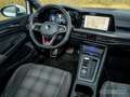 Volkswagen Golf VIII GTI 2.0 TSI DSG/DCC/Navi/Matrix/Headup/Pano/1 Weiß - thumbnail 6