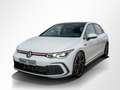 Volkswagen Golf VIII GTI 2.0 TSI DSG/DCC/Navi/Matrix/Headup/Pano/1 Weiß - thumbnail 13