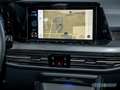 Volkswagen Golf VIII GTI 2.0 TSI DSG/DCC/Navi/Matrix/Headup/Pano/1 Weiß - thumbnail 7